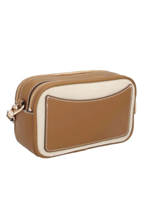 Small shoulder bag Liu Jo | AA6100T388A.C3906